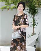 帕丝特女装产品图片