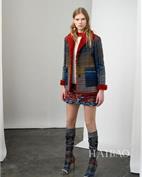 Missoni女装产品图片