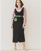 SLY女装产品图片