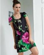 咪雅之女装产品图片