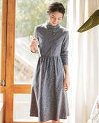 红念女装产品图片