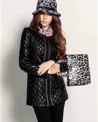 琅汶希女装产品图片