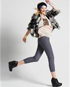 俐糜女装产品图片