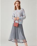 巴利女装产品图片