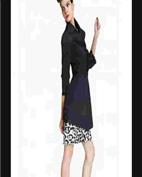 AMATI女装产品图片