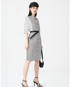 XII BASKET女装产品图片