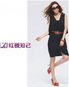 紅樓知己女裝產(chǎn)品圖片