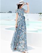 园子靓衣女装产品图片