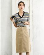 裙居女装产品图片