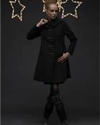 睫女装产品图片