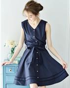 MIIA女装产品图片