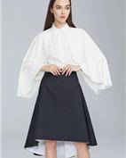 Maryma女装产品图片