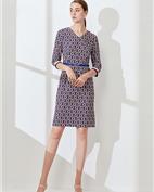 黛薇璐媤女装产品图片