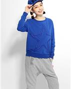 佑曼尼女装产品图片