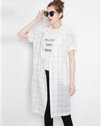 娇居阁女装产品图片