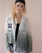 季索女装产品图片