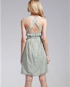 MAXSTUDIO女装产品图片