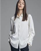 Maryma女装产品图片