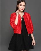 莱意女装产品图片