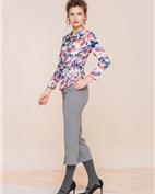 GAROSU女装产品图片