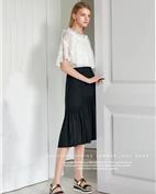 荷雅婷女装产品图片