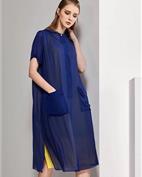 柒秀女装产品图片