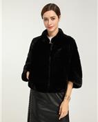 insee女装产品图片