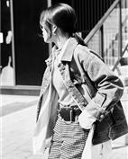 弥芙霏女装产品图片