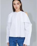 Maryma女装产品图片