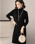 千柏年女装产品图片