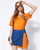 i.f by eva女装产品图片