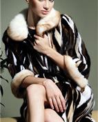 曼珞蒂女装产品图片