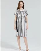 欧佩诗女装产品图片