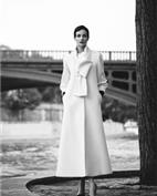 Haotian Wen女装产品图片