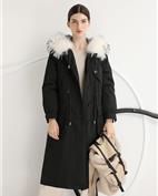 insee女装产品图片