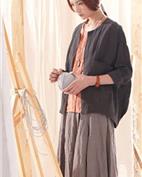 帕佳妮女装产品图片