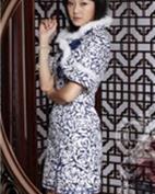 鳳格格女裝產(chǎn)品圖片