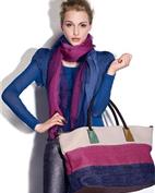 蔷薇岛屿女装产品图片 蔷薇岛屿女装产品图片