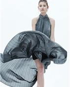 DIAMONDHUE女装产品图片