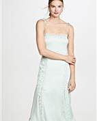 KEEPSAKE女装产品图片