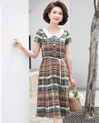 简狐女装产品图片