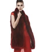 FXG女装产品图片