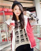 SONYUNARA女装产品图片