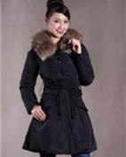 蒂雅女装产品图片