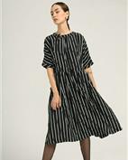 BOBO&TOTO女装产品图片