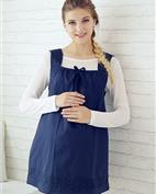 宜巢女装产品图片