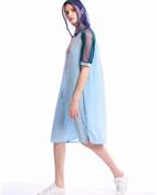 柒秀女装产品图片