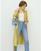 SONYUNARA女装产品图片