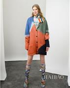 Missoni女装产品图片