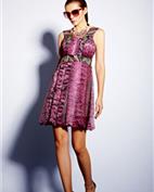 汐曼女装产品图片